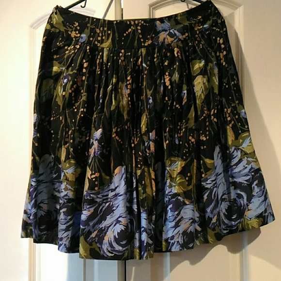 Loft shirt