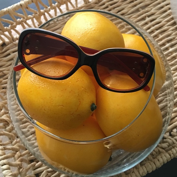 Burberry Sunglasses 100% authentic