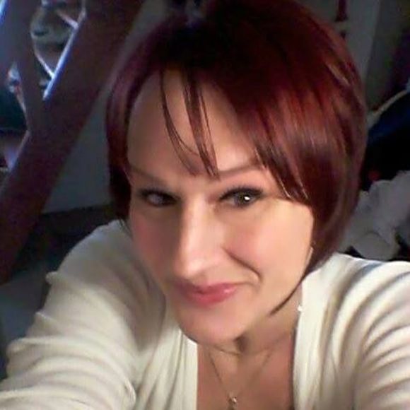 Meet your Posher, Ali allison - Picture 1 of 1