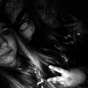 Meet your Posher, Mckena