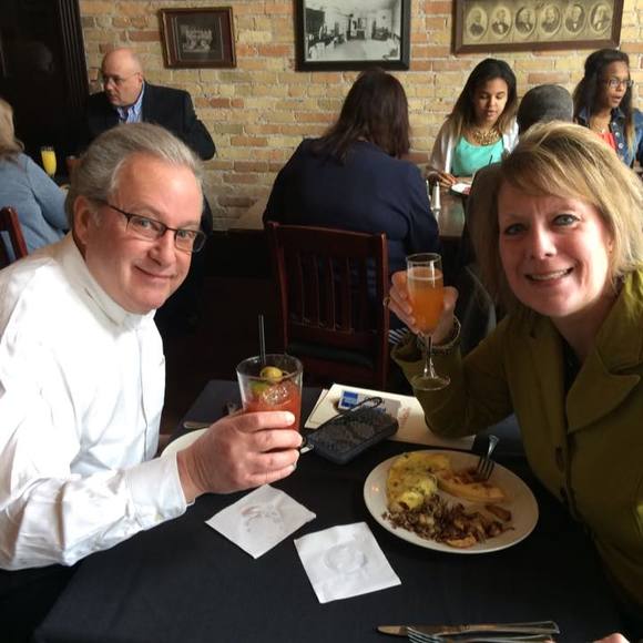 Meet your Posher, Jill - Picture 1 of 1