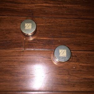 Esteē Lauder Double Wear shadow creme