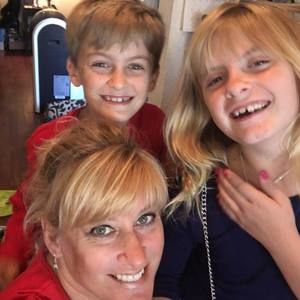 Meet your Posher, Robin