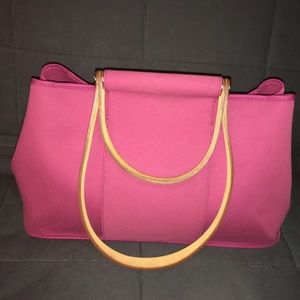 HERMES CABAG