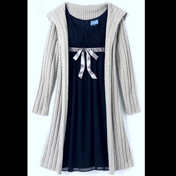 Simply Vera Vera Wang Dresses - Simply Vera Little Black Dress 16 Vera Wang Belted Simply Vera Vera Wang Dresses - Simply Vera Little Black Dress 16 Vera Wang Belted