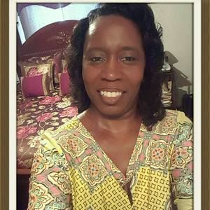 Meet your Posher, Patchell