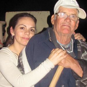 Meet your Posher, Elsa