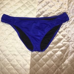 Victoria Secret Bikini Bottom