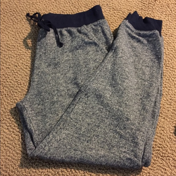 Sweat pants/ work out pants