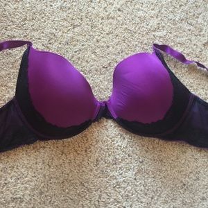 Torrid Bra Size 42DD