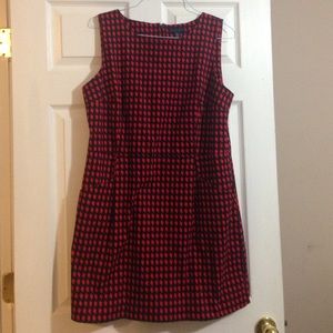 Tommy Hilfiger Dress