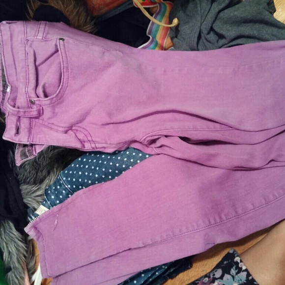 Size 0 bundle - Picture 2 of 4