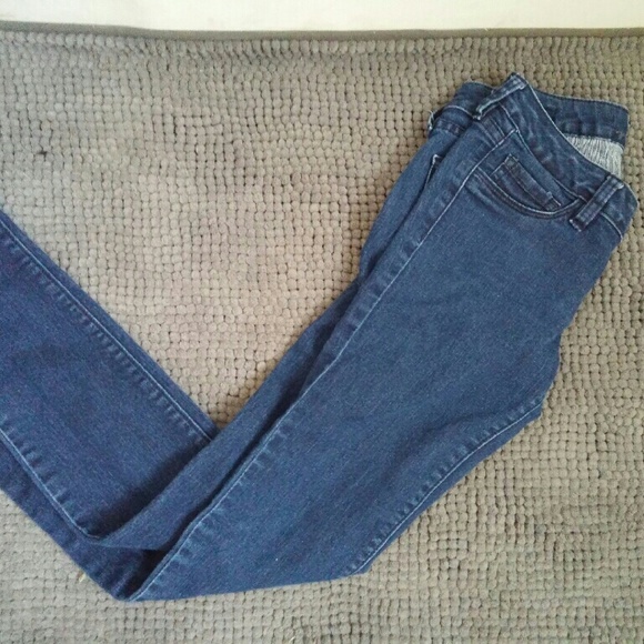 Size 0 bundle - Picture 3 of 4