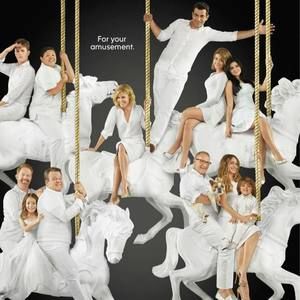 Meet your Posher, Dylan