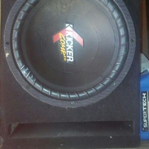 Meet your Posher, Flor