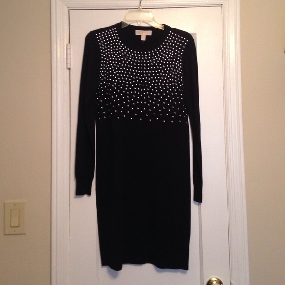 Michael Kors Dress