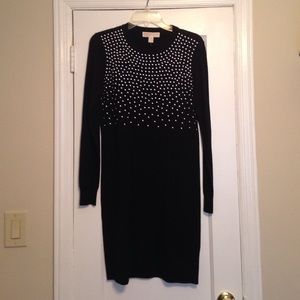 Michael Kors Dress