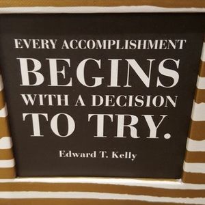 Meet your Posher, Bobbie