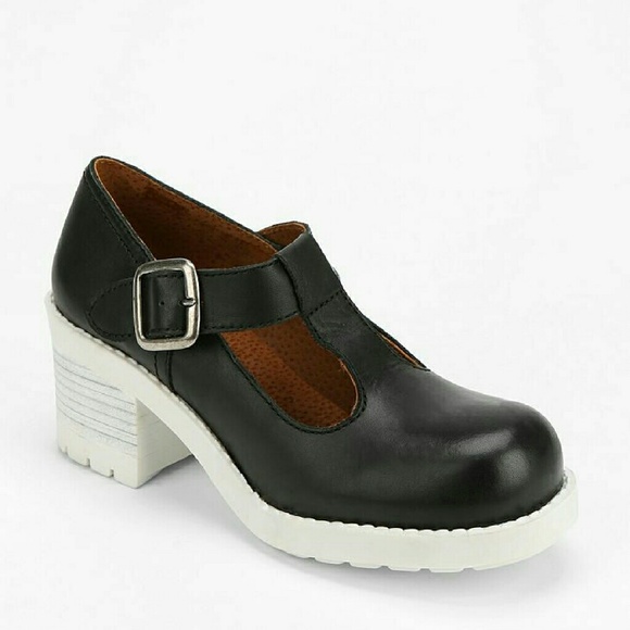 Sixtyseven Tuva heeled leather boots