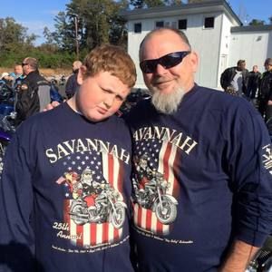 Meet your Posher, Laurie