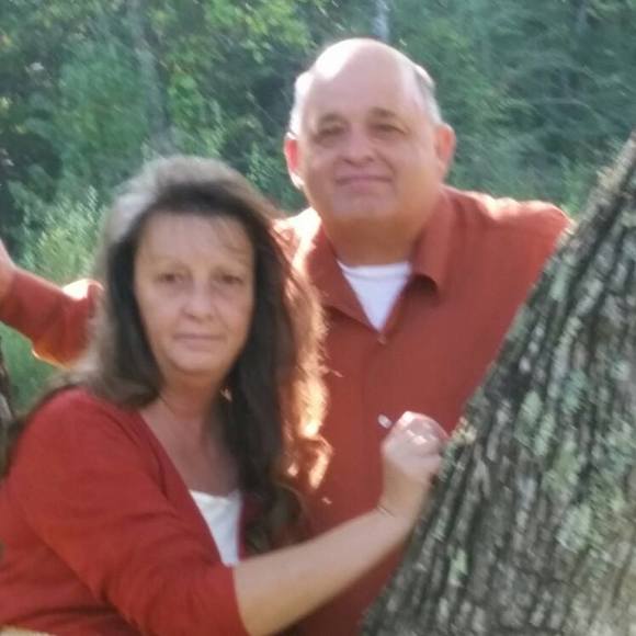 Meet your Posher, Anita