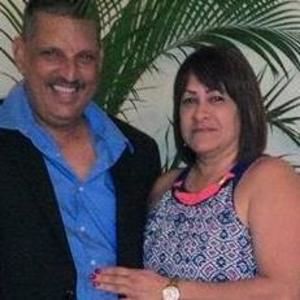 Meet your Posher, Agnes