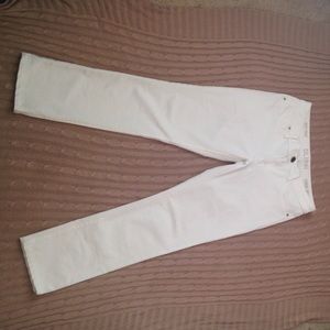 DL1961 Coco Curvy Straight Jean