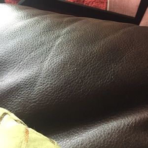 Meet your Posher, Jdjx