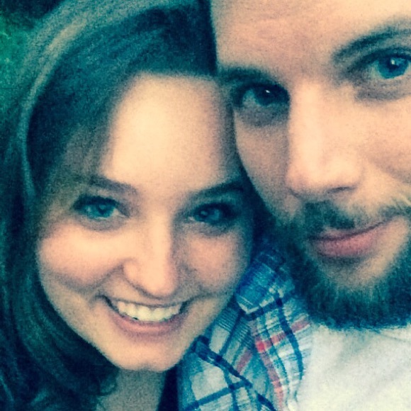 EmilyAnne - Picture 1 of 4