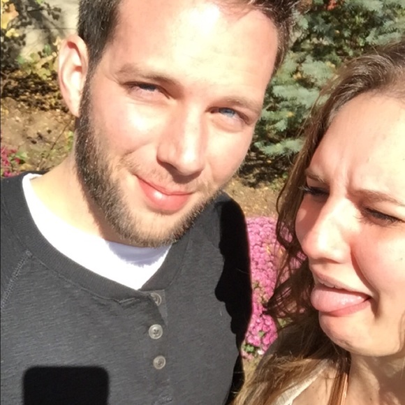 EmilyAnne - Picture 2 of 4