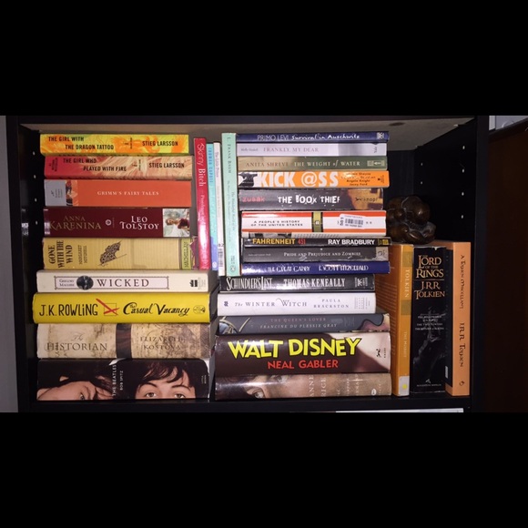 EmilyAnne - Picture 3 of 4