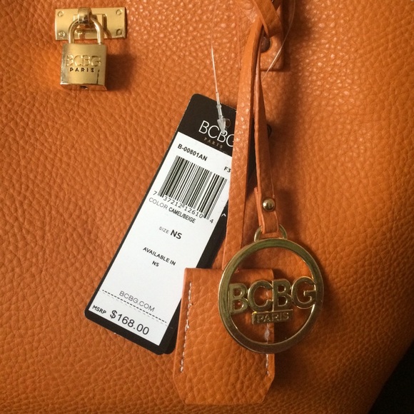 🔴SOLD🔴 - Picture 2 of 4