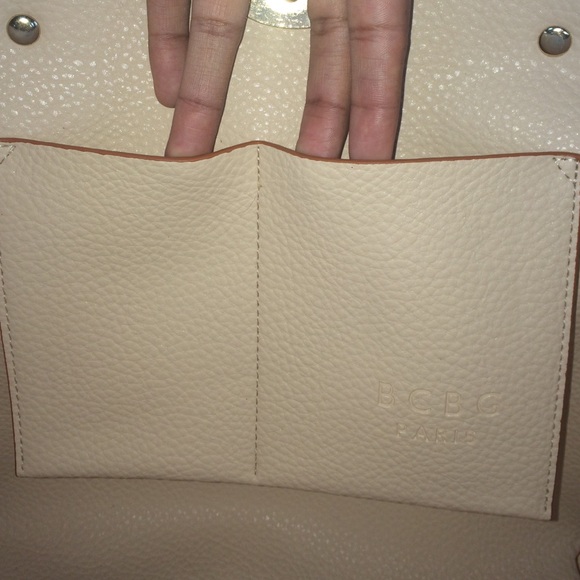 🔴SOLD🔴 - Picture 3 of 4