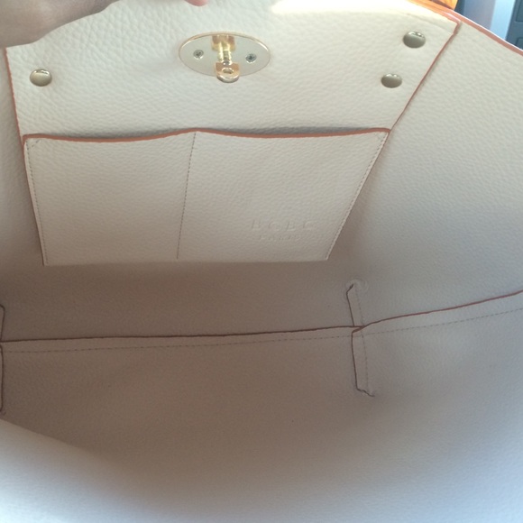 🔴SOLD🔴 - Picture 4 of 4