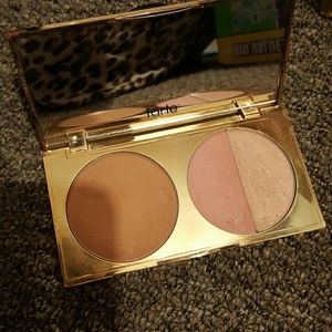 Tarte park Ave princess