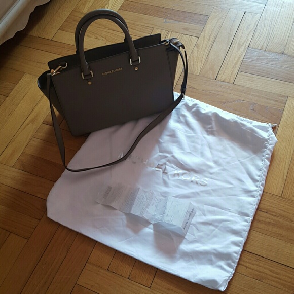 Michael Kors