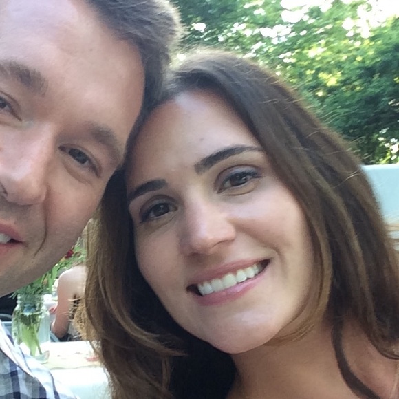 Meet your Posher, Monica - Picture 1 of 1