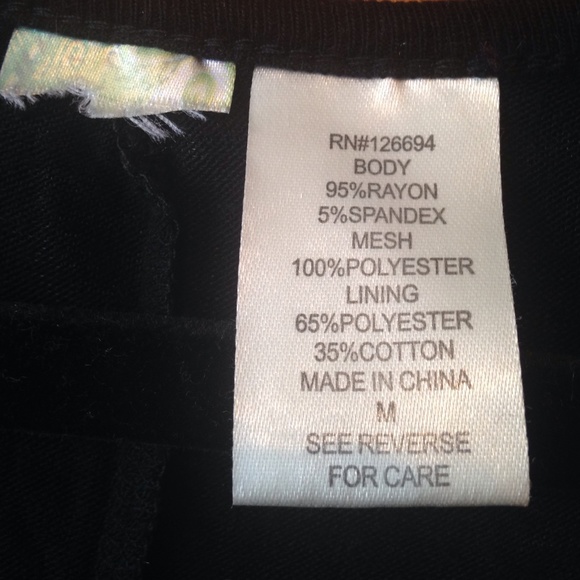 ☀️Sparkle/Sequin Top! - Picture 3 of 4