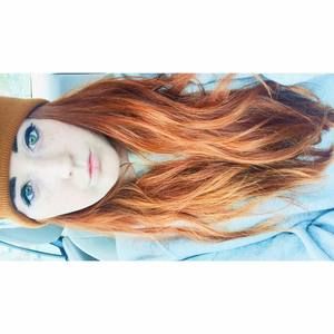 Meet your Posher, Lydia