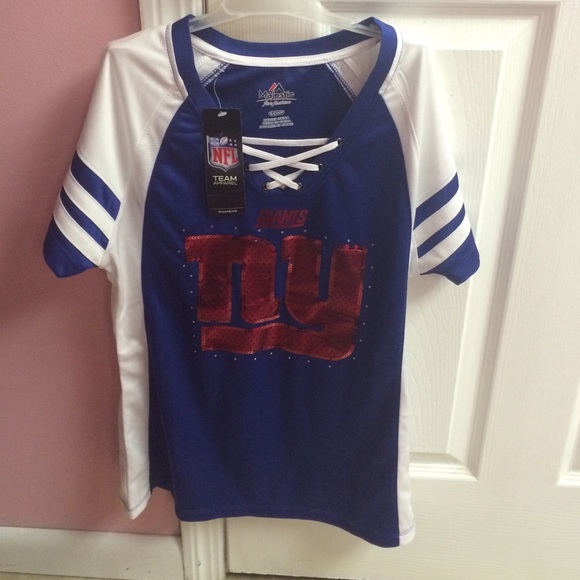 Jersey