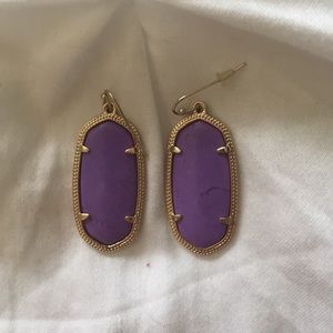 Small Kendra Scott