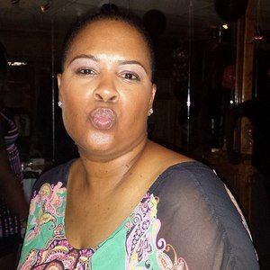 Meet your Posher, Tracey