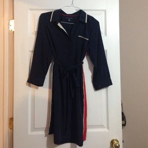 Tommy Hilfiger Dress