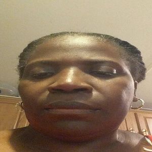 Meet your Posher, Betty