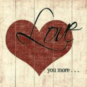 Meet your Posher, Debra