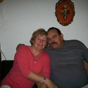 Meet your Posher, Robin