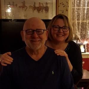 Meet your Posher, Debra