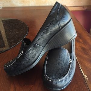 Eastland Leather Loafers
