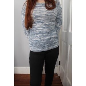 Urban Outfitters Sweater