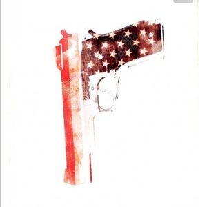 Meet your Posher, Devon